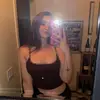 randy ellia - @randy.ellia - TikTok