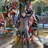 Randy Elliott - @randyelliott28694 - TikTok