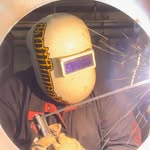Randy Elliott - @randy.elliott.72 - Instagram