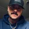 Randy Elliott - @randyelliott0 - TikTok