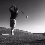 Randy Elliott - @randy_elliott - Instagram