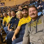 Randy Elliott - @randy.elliott.3760 - Instagram