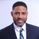 Randy Elliott - @randy.elliott1 - Instagram