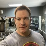 randy elliott - @randyelliott824 - Instagram
