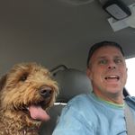 Randy Ellis - @ellis.randy - Instagram