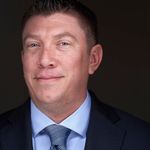 Randy Ellis - @randy_ellis81 - Instagram