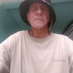Randy Ellis - @randyellis7 - Instagram