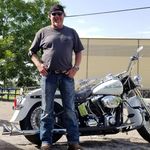 Randy Ellis - @randy.ellis.7315 - Instagram