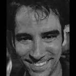 Randy Ellis - @randyellisguitar - Instagram
