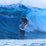 Randy Ellis - @randy_ellis - Instagram