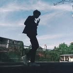 Randy Fadhillah - @randyell00 - Instagram