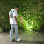 Randy Zapata - @randy_ellov - Instagram