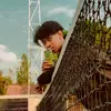 randyell0 - @2159025121 - TikTok