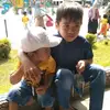 randy&elL - @randi4430 - TikTok