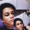 randyell - @randyell30 - TikTok