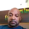 randyella - @randybutler1985 - TikTok