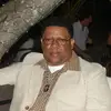 randyellis705 - @randyellis705 - TikTok