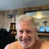 randyyell - @randyyell - TikTok