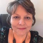 Ellen  Grandy - @ellenr.grandy - Instagram