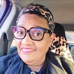 Ellen Missing Randy Walls - @_ellen_missing_randy_walls - Instagram