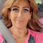 Ellen Randy - @ellen.randy - Instagram