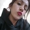 €llen 💕 Rndy - @ellenrandy - TikTok