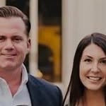 Randy & Ellen Peterson - @thepetersongrouprealtors - Instagram