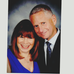 Randy &amp; Ellen Witrick, Licensed RE Salespersons - Facebook