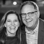 Randy Buntyn - @ellen_and_randy - Instagram