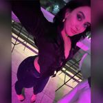 Randy deidera ellen - @ellenrandy11 - Instagram