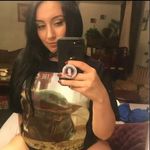 Randy deidera ellen - @randydeidera1 - Instagram