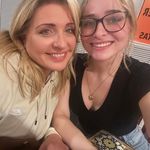Randy Ellen - @randyellen - Instagram