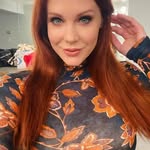 Randy Ellen - @randyellen5 - Instagram
