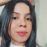 𝐑𝐚𝐧𝐝𝐲 𝐄𝐥𝐥𝐞𝐧 - @randy.elleen - Instagram