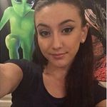 randy Ellen - @randyellen368 - Instagram