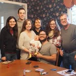Randy Ellen Fierman Koenigsberg - @randykoenigsberg - Instagram