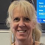 Randy Ellen Norris - @randy.e.norris - Instagram