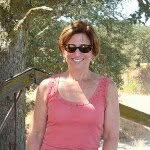 Randy Ellen Ross - @randyellenross - Instagram