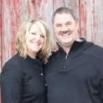 Randy-Ellen VanOverloop - @rvanoverloop - Instagram