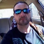 Randy Ellenburg - @randyellenburg - Instagram