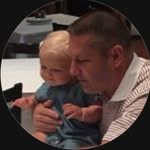 Randy Ellenburg - @ellenburgrandy11 - Instagram