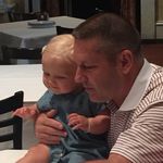 Randy Ellenburg - @ellenburgrandy - Instagram
