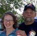 Randy Ellendorf - Facebook