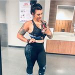 Randy Hellen - @randy.hellen - Instagram