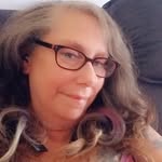 Randy Klapper - @randyellenklapper - Instagram