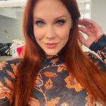 RandyEllen - @randyellen321 - Instagram