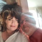 Dewy Randy Elmer - Facebook