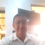 Elmer Randy - @elmerrandy9 - Instagram