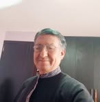 Elmer Randy - Facebook
