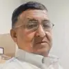 Elmer Randy - @elmer.randy - TikTok